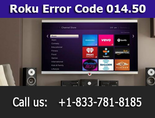 +1833:781"8185 Roku com link