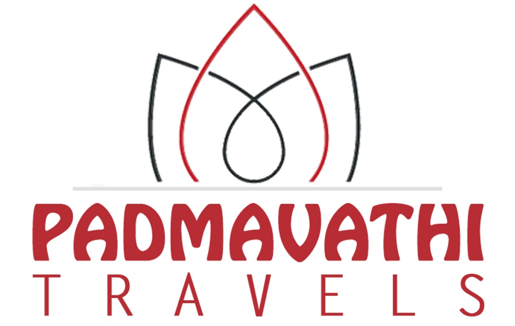 tirupati package from chennai by car