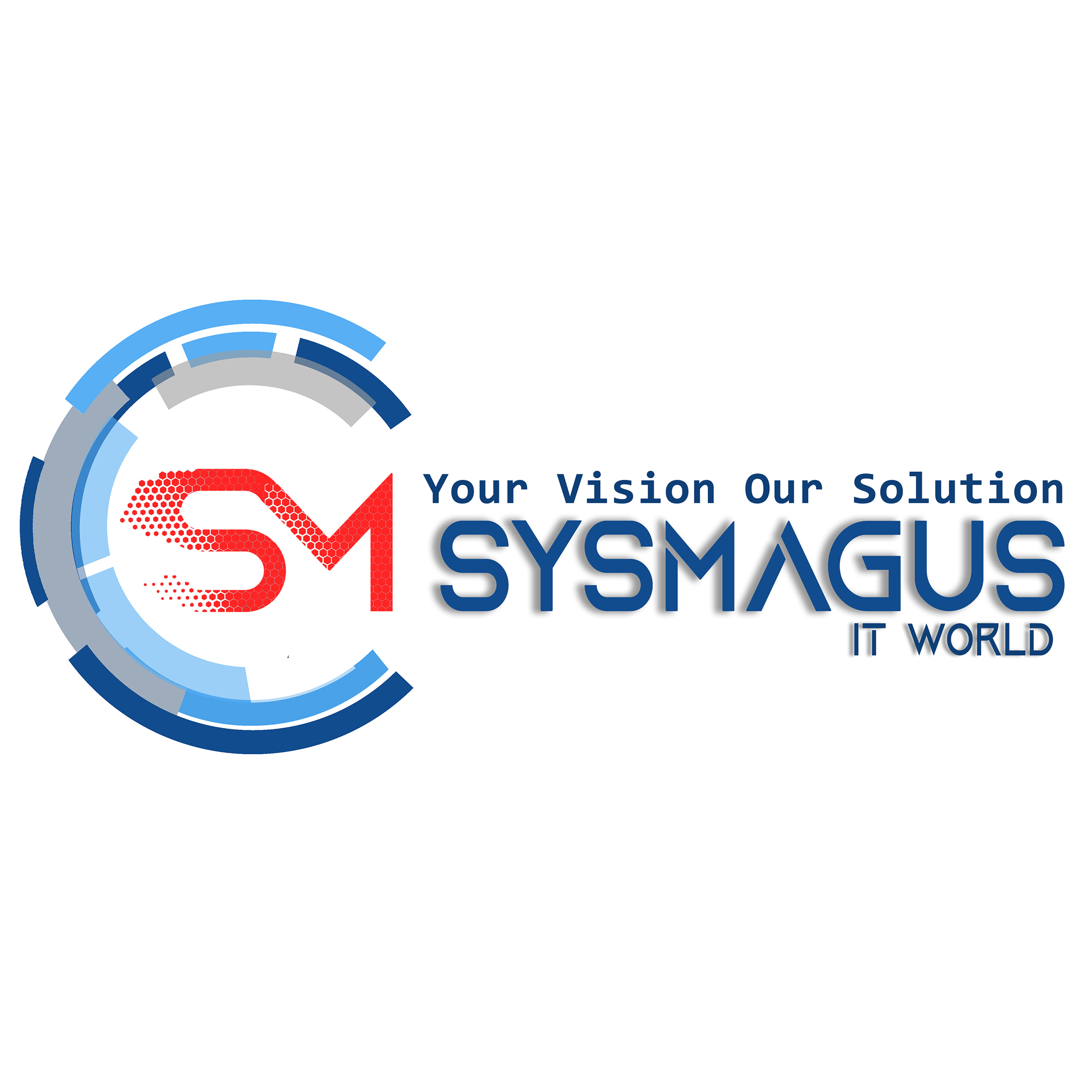 Social Media Marketing Company in Kolkata, India
