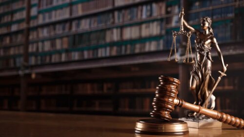 Delhi's Leading Legal Experts with 30+ Years Experience & Excellence - Kamal and CoAdvocates