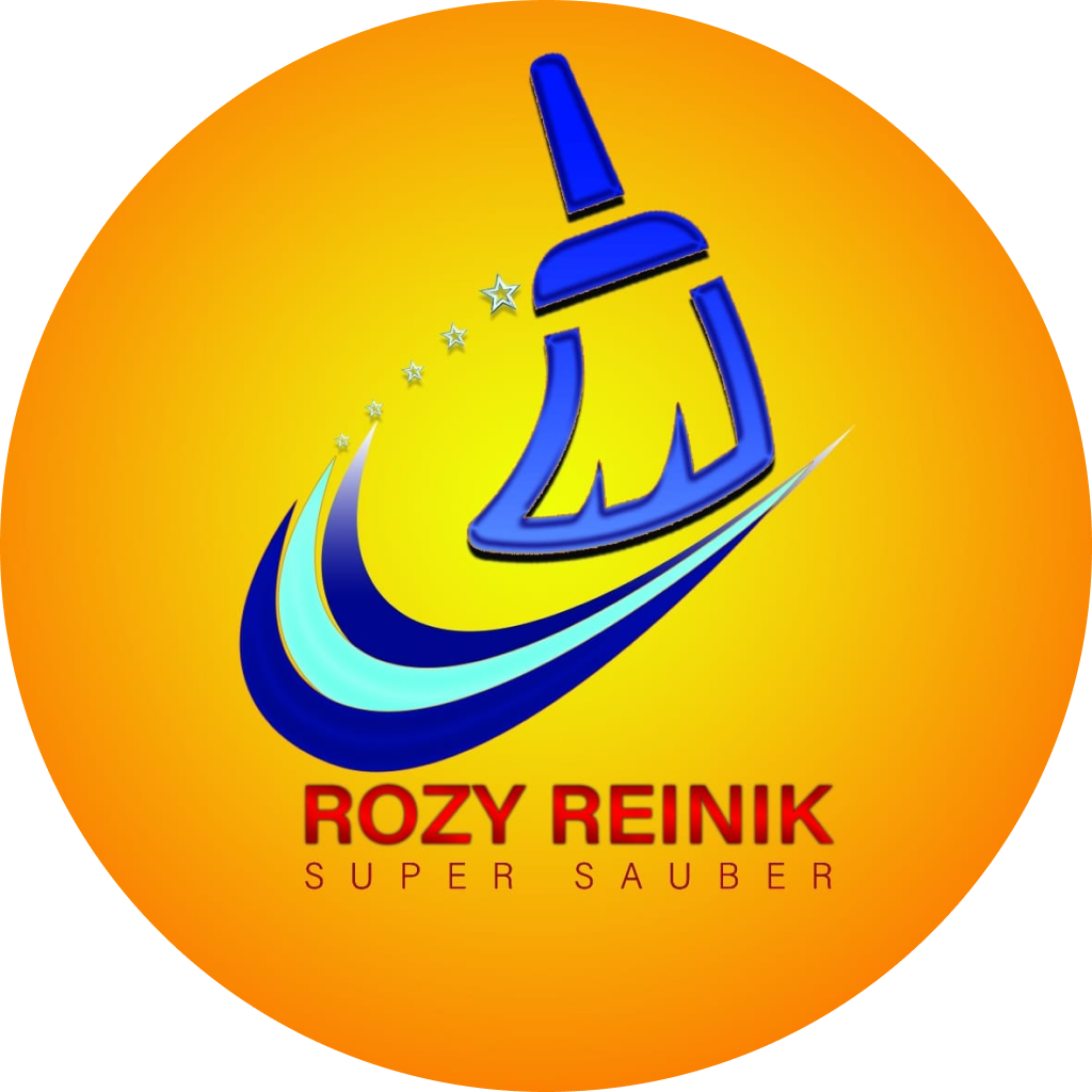 Rozy Reinik UG (haftungsbeschränkt)