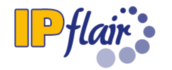 Patent Filing | Patent Agent for Patent Registration in India | IPFlair