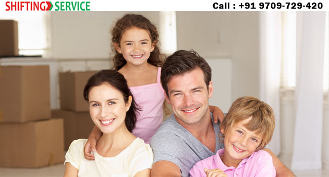 Top 10 packers movers in muzaffarpur Shifting Services