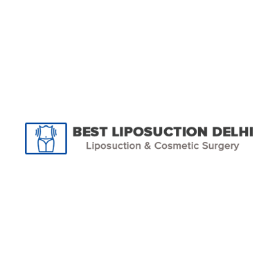 Liposuction Surgery in Delhi at LA Clinic
