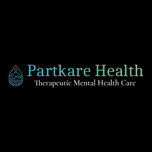 Behavioral Therapy for ADHD at Partkare Health LLC