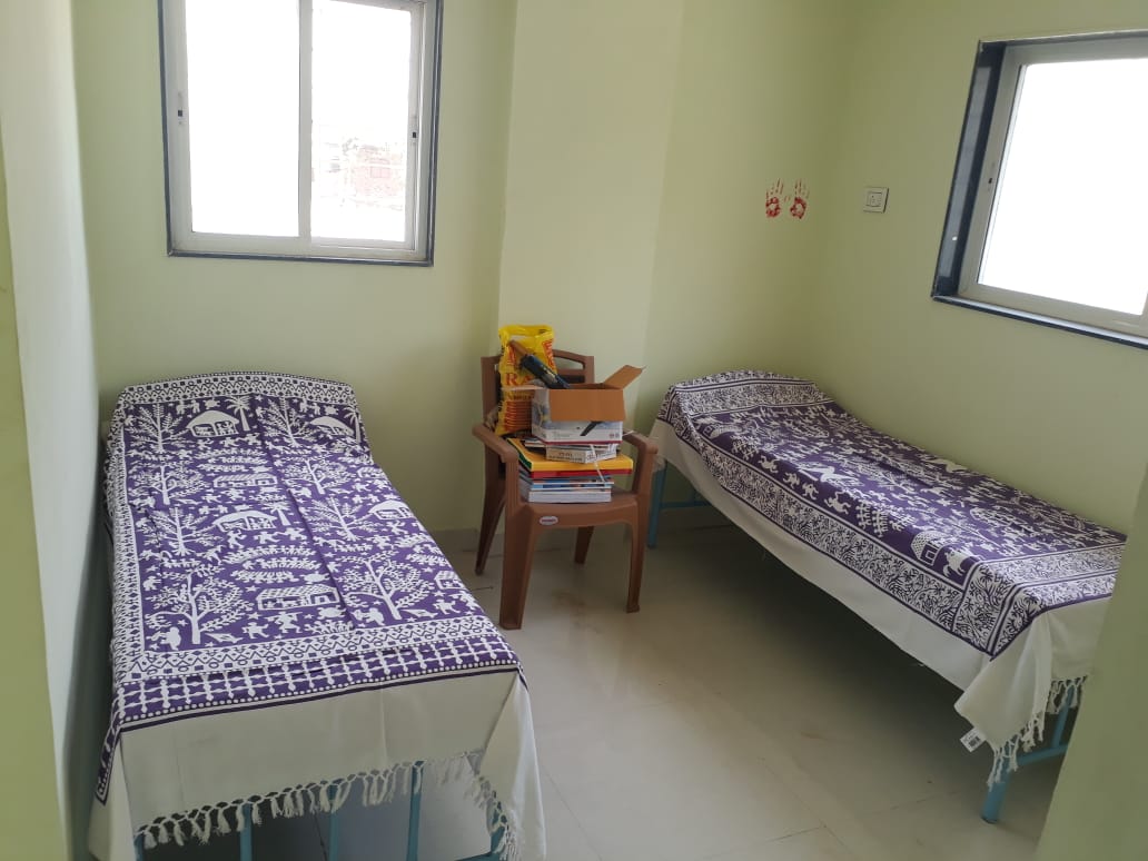 pg accomodation in gurgaon