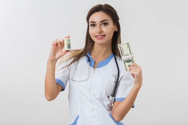 Get competitive Lasik Surgery Cost in India