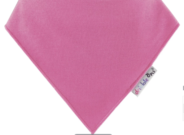 Dribble Ons Full Range Available at Sockons Ltd