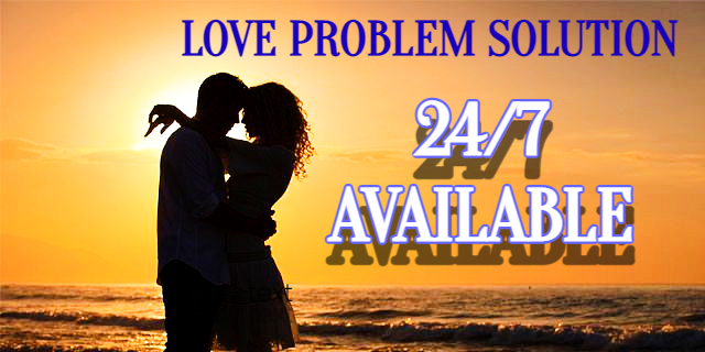 How To Return lost lover Contact Us On +27631229624 Lost Love Spells to break up a couple