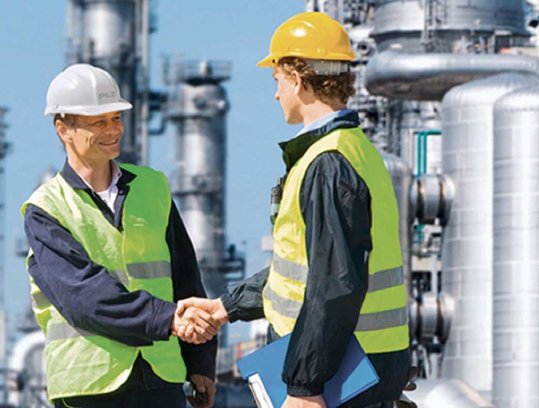 ATEX Assessment