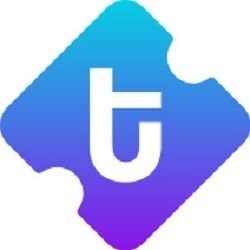 Get Tickets Without Service Fees | Tktby