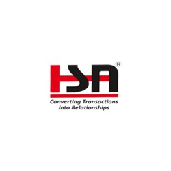 Real Estate Companies In India