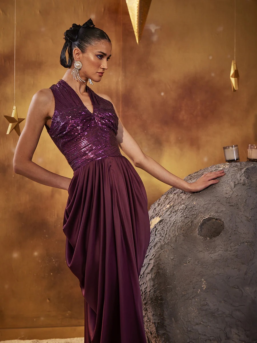 Black Friday Sales in India | Trendy Party Wear and Gowns