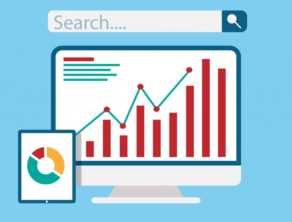 How to get Best WordPress hosting in Pakistan