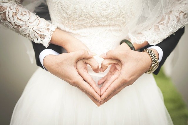 event management companies in patna | wedding planner in patna | 21