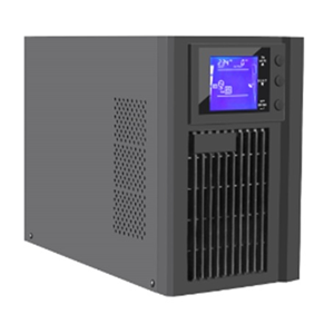 Apollo 1000VA Online UPS