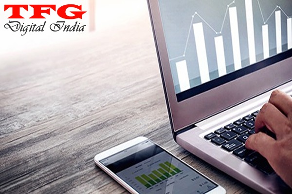 Pay Per Click - Best and affordable Pay per Click Company India