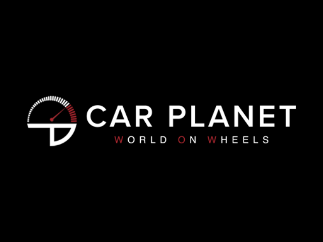 Smart Audi, Smarter Drive – Effortless Audi Apple CarPlay in dubai