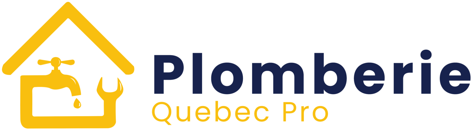 Plombier Québec Pro – Services de plomberie fiables à Québec