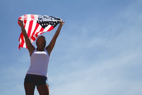 Americans Buying The Malta Global Residence Programme