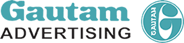 Grab Attention with Classified Advertisement in Newspaper - Gautam Advertising