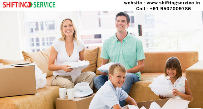 Top 10 best packers and movers in dhanbad| Shifting Services