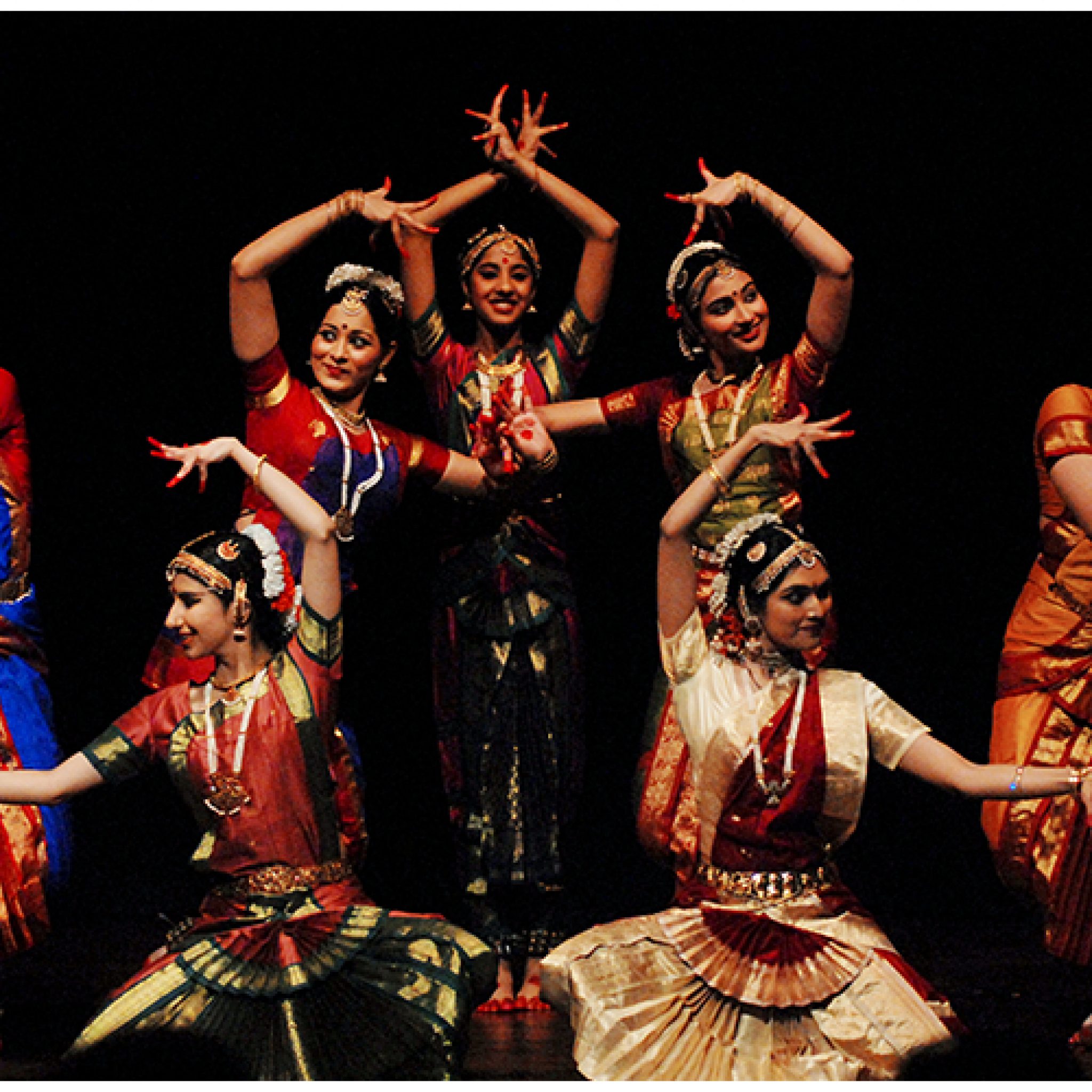 Best Dance Classes | Get One Free Demo Class-8010775775