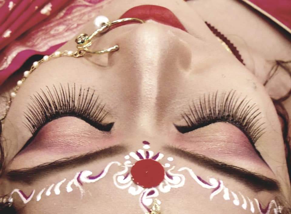 Bridal Package near Hooghly