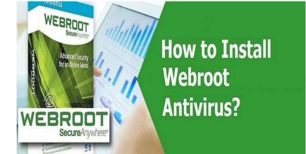 Webroot Safe - Download and Install - webroot.com/safe
