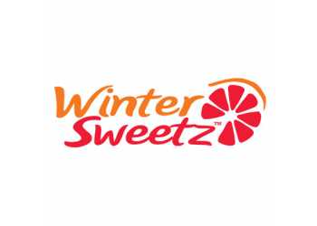 Winer Sweetz