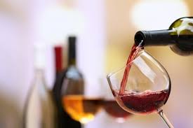 Best Wine brands at Post Road Liquors - Havre De Grace, MD