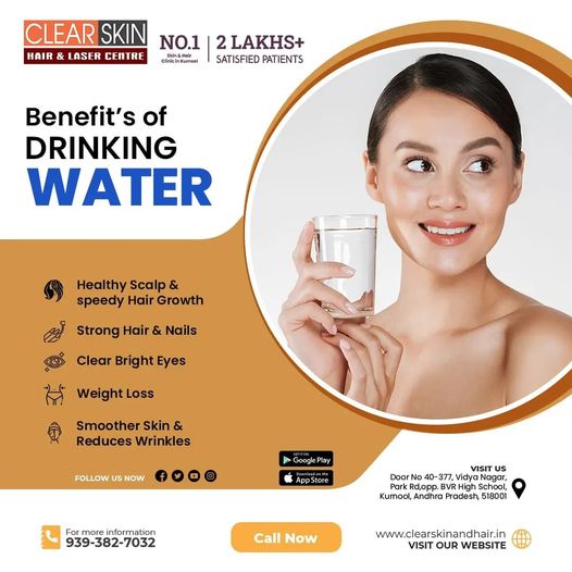 skin allergy doctor in kurnool