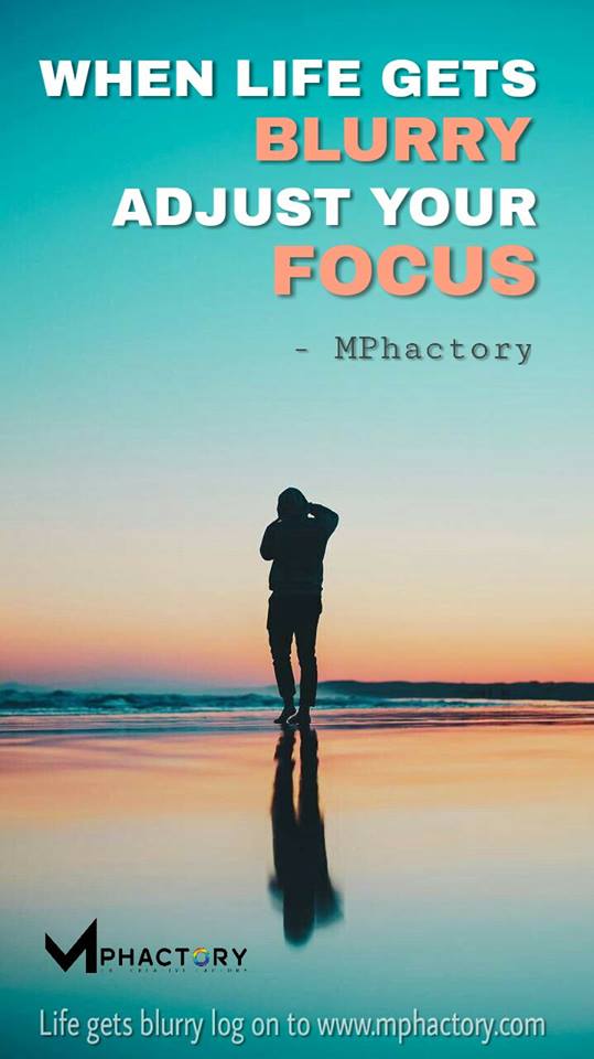 Best Pre Wedding and Post Wedding Photography in Chennai - mphactory.com
