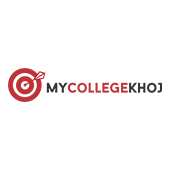 Get Direct Admission In Top MBA Colleges Pune, Mumbai, Bangalore, Delhi.