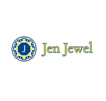 Jen Jewel