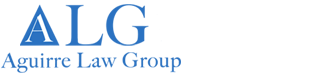 Aguirre Law Group