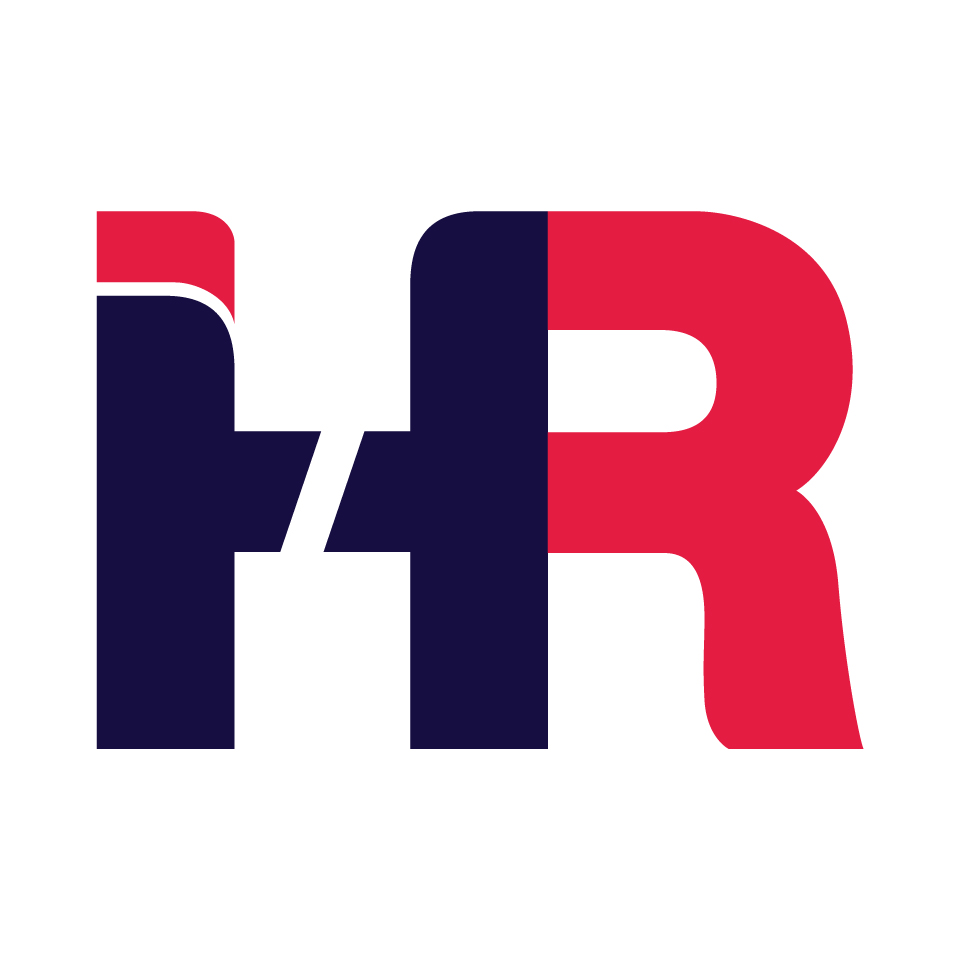Compliance Management Delhi