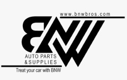 Top Quality Auto Parts for Every Car