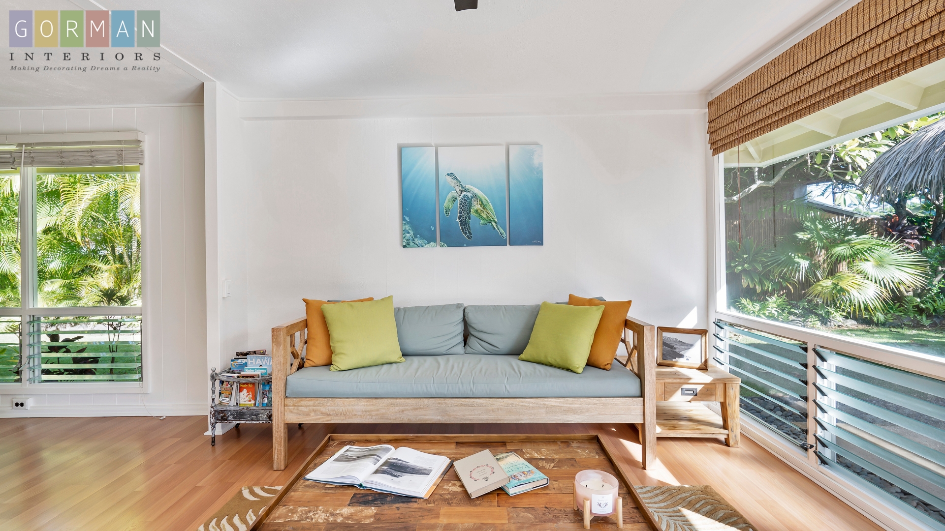 Need Stylish Interior Design for Homes & Offices?