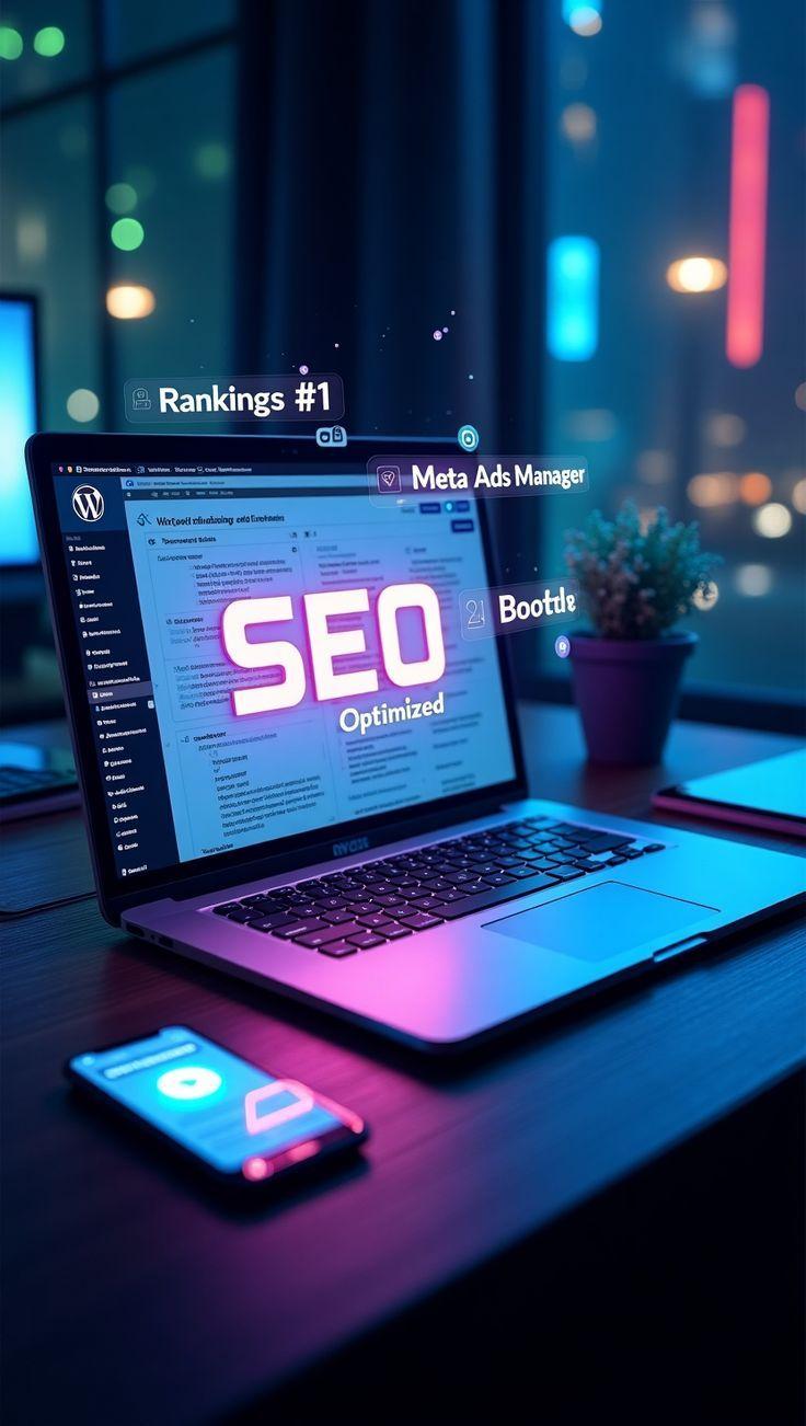 Sangita Infotech India | seo service provider in ahmedabad
