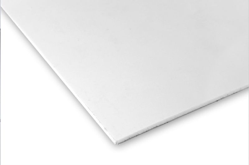 Acrylic Mirror Sheet in Mumbai