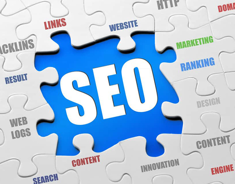 top seo company in bangalore | Lamppost Media