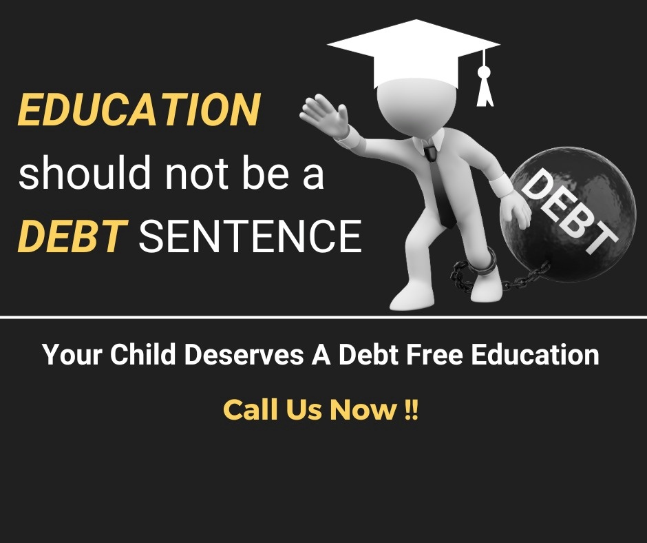 Finvest India - Best Mutual Fund Investment Planner in Bangalore