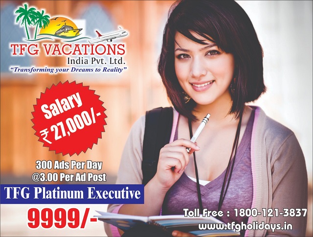 Home Based Part Time Job For More Details Call Me