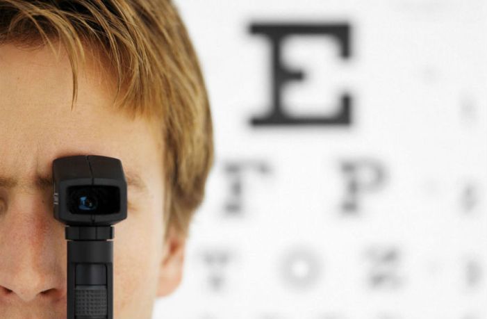 Leading Optometrists in Brampton, Canada