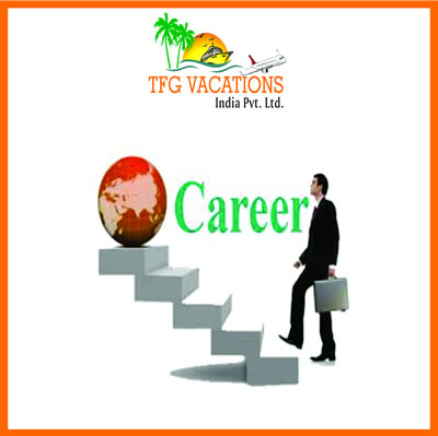 Real Home Based Ad Posting Part Time Work