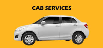 Green India travel-9843638122 Cabs in Tirunelveli