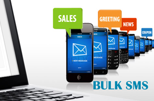 Start your Online Mobile Recharge Business with SRDEAL
