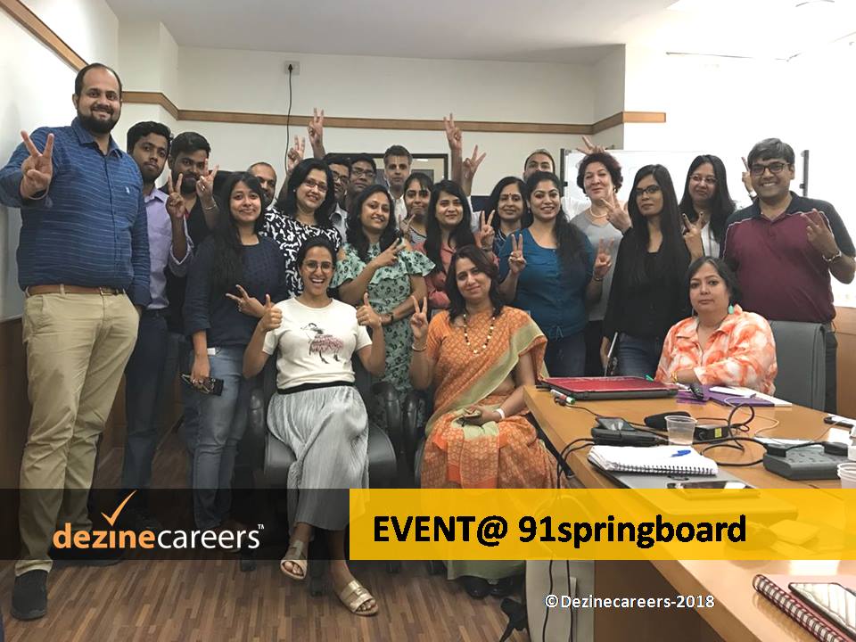 IELTS Coaching in Gurgaon