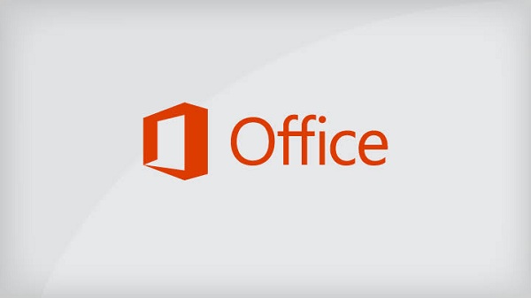 Office.com/setup